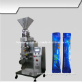 Coffee Bag Packing Machine (Model DXDK-300T)
